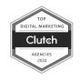 Buffalo Grove, Illinois, United States Agentur AddWeb Solution gewinnt den Cluthc award - addweb solution-Award