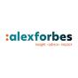 South Africa agency Digitlab helped Alexforbes grow their business with SEO and digital marketing