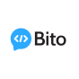 India agency Spacemen Digital helped Bito.ai grow their business with SEO and digital marketing