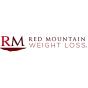 Agencja Tech SEO Consultant (lokalizacja: Bend, Oregon, United States) pomogła firmie Red Mountain Weight Loss and Med Spa rozwinąć działalność poprzez działania SEO i marketing cyfrowy
