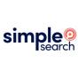 Simple Search Marketing