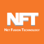 Net Fusion Technology