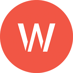 wpro logo.png
