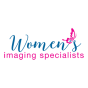 La agencia Tidewater Website Solutions de United States ayudó a Women's Imaging Specialists a hacer crecer su empresa con SEO y marketing digital