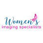 Norfolk, Virginia, United States 营销公司 Tidewater Website Solutions 通过 SEO 和数字营销帮助了 Women&#39;s Imaging Specialists 发展业务