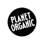 Die London, England, United Kingdom Agentur Almond Marketing half Planet Organic dabei, sein Geschäft mit SEO und digitalem Marketing zu vergrößern