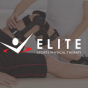 A agência YellowWebMonkey, de Hewitt, Texas, United States, ajudou Elite Sports Physical Therapy a expandir seus negócios usando SEO e marketing digital