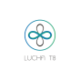 Dubai, Dubai, United Arab Emirates agency Fast Digital Marketing helped Lucha T8 grow their business with SEO and digital marketing