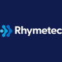 United States agency Seota Digital Marketing helped Rhymetec grow their business with SEO and digital marketing