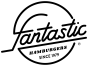 Everett, Washington, United States agency Rocketship Marketing &amp; Website Design Agency helped Eat Fantastic grow their business with SEO and digital marketing