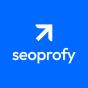 SeoProfy: Your Go-To SEO Partner