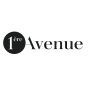 Montreal, Quebec, Canada agency BlueHat Marketing helped 1ere Avenue grow their business with SEO and digital marketing