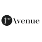 Toronto, Ontario, Canada agency BlueHat Marketing helped 1ere Avenue grow their business with SEO and digital marketing