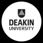 La agencia Red Herring Digital de Melbourne, Victoria, Australia ayudó a Deakin University a hacer crecer su empresa con SEO y marketing digital