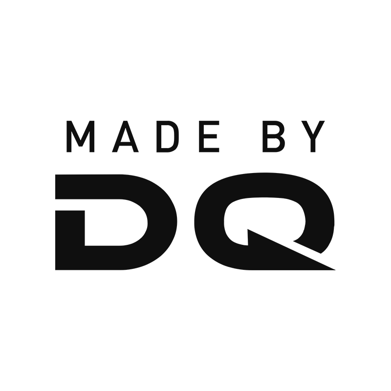dq-logo_black copy.png