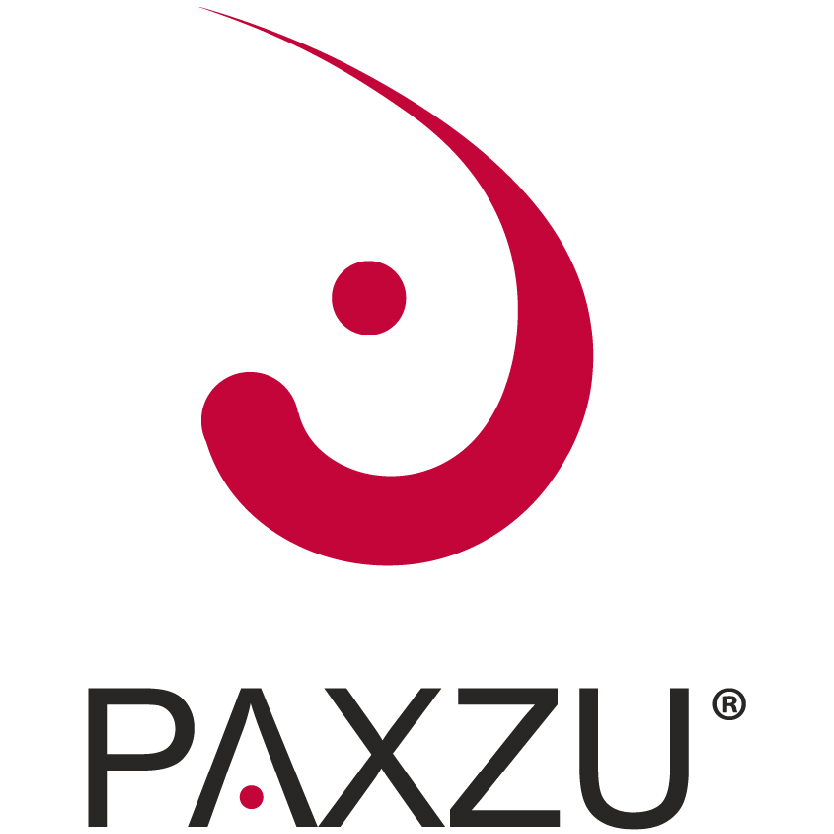 Paxzu