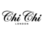United Kingdom agency Terrier Agency helped ChiChi London grow their business with SEO and digital marketing