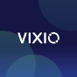 London, England, United Kingdom SmallGiants ajansı, Vixio için, dijital pazarlamalarını, SEO ve işlerini büyütmesi konusunda yardımcı oldu