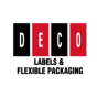 La agencia Hyperweb.ca de Canada ayudó a Deco Labels & Flexible Packaging a hacer crecer su empresa con SEO y marketing digital