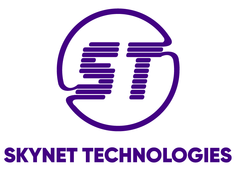 Skynet Technologies