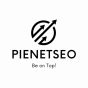 PienetSEO - Top SEO Agency in India