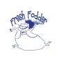 Melbourne, Victoria, Australia Immerse Marketing đã giúp Fresh Fodder phát triển doanh nghiệp của họ bằng SEO và marketing kỹ thuật số