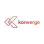 Australia agency Monique Lam Marketing helped Konverge pty Ltd grow their business with SEO and digital marketing