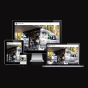 United States : L’ agence ClickMonster a aidé Anytime Vans à développer son activité grâce au SEO et au marketing numérique