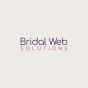 Fort Worth, Texas, United States 营销公司 Solkri Design 通过 SEO 和数字营销帮助了 Bridal Web Solutions 发展业务