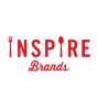 Ignite Visibility uit San Diego, California, United States heeft Inspire Brands geholpen om hun bedrijf te laten groeien met SEO en digitale marketing