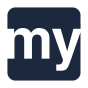 Agencja Mileon (lokalizacja: Alsace, France) pomogła firmie Myidol rozwinąć działalność poprzez działania SEO i marketing cyfrowy