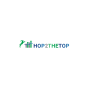 Hop2TheTop PPC Management