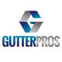 Intergetik Marketing Solutions uit St. Louis, Missouri, United States heeft GutterPros geholpen om hun bedrijf te laten groeien met SEO en digitale marketing