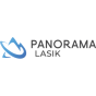 Marketing 360 uit Fort Collins, Colorado, United States heeft Panorama Lasik geholpen om hun bedrijf te laten groeien met SEO en digitale marketing