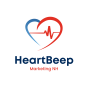 HeartBeep Marketing | #1 SEO & Digital Marketing