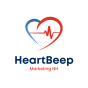 HeartBeep Marketing