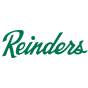 Indianapolis, Indiana, United States Corey Wenger SEO Consulting ajansı, Reinders, Inc. için, dijital pazarlamalarını, SEO ve işlerini büyütmesi konusunda yardımcı oldu