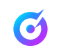 TopOnSeek (TOS)