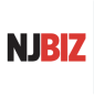 A agência Sagapixel, de Philadelphia, Pennsylvania, United States, conquistou o prêmio NJBIZ Fastest Growing Privately-Led Company in NJ #18
