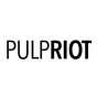 Vancouver, Washington, United States agency Vadimages Web Development helped Pulp Riot grow their business with SEO and digital marketing