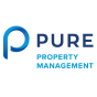 Agencja Miley Studios (lokalizacja: Reno, Nevada, United States) pomogła firmie PURE Property Management rozwinąć działalność poprzez działania SEO i marketing cyfrowy