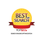 United States Nexa Elite SEO Consultancy giành được giải thưởng Best in Search - Search Engine Optimization