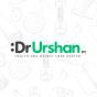 Seattle, Washington, United States agency Actuate Media helped Dr. Urshan grow their business with SEO and digital marketing