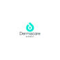 Bournemouth, England, United Kingdom agency White Hat SEO Guru (20+ Years In SEO) helped White Hat SEO Guru (20 years) propelled Dermacare Direct&#39;s business growth. grow their business with SEO and digital marketing