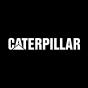 Chicago, Illinois, United States agency ArtVersion helped Caterpillar grow their business with SEO and digital marketing
