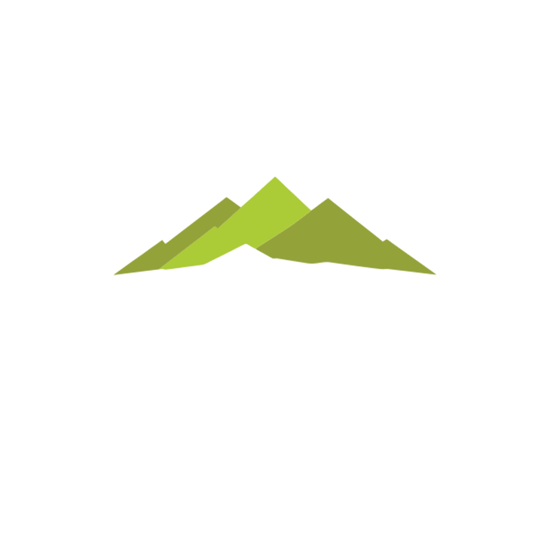 Ventureshop.png