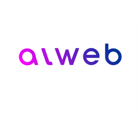 Al-Web | Mawdoo3
