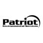 Florida, United States agency Threadlink helped Patriot grow their business with SEO and digital marketing