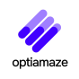 Optiamaze LLC