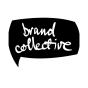 A agência StudioHawk, de London, England, United Kingdom, ajudou Brand Collective a expandir seus negócios usando SEO e marketing digital